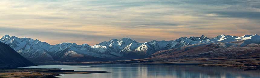 九游娱乐(JIUYOU)官方网站 - JIUYOU GAMING_九游娱乐(JIUYOU)官方网站 - JIUYOU GAMING