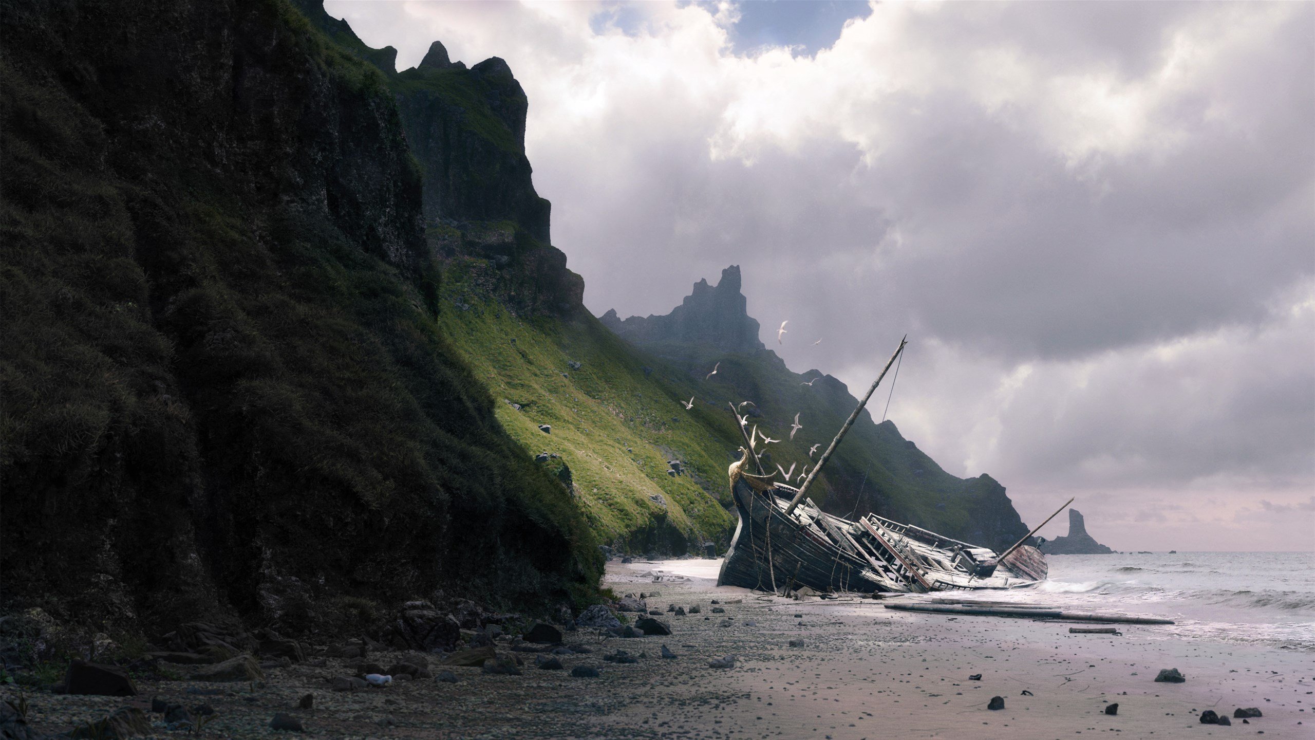 比赛现场:观众激情呐喊的瞬间集锦,比赛现场_观众激情呐喊的瞬间集锦