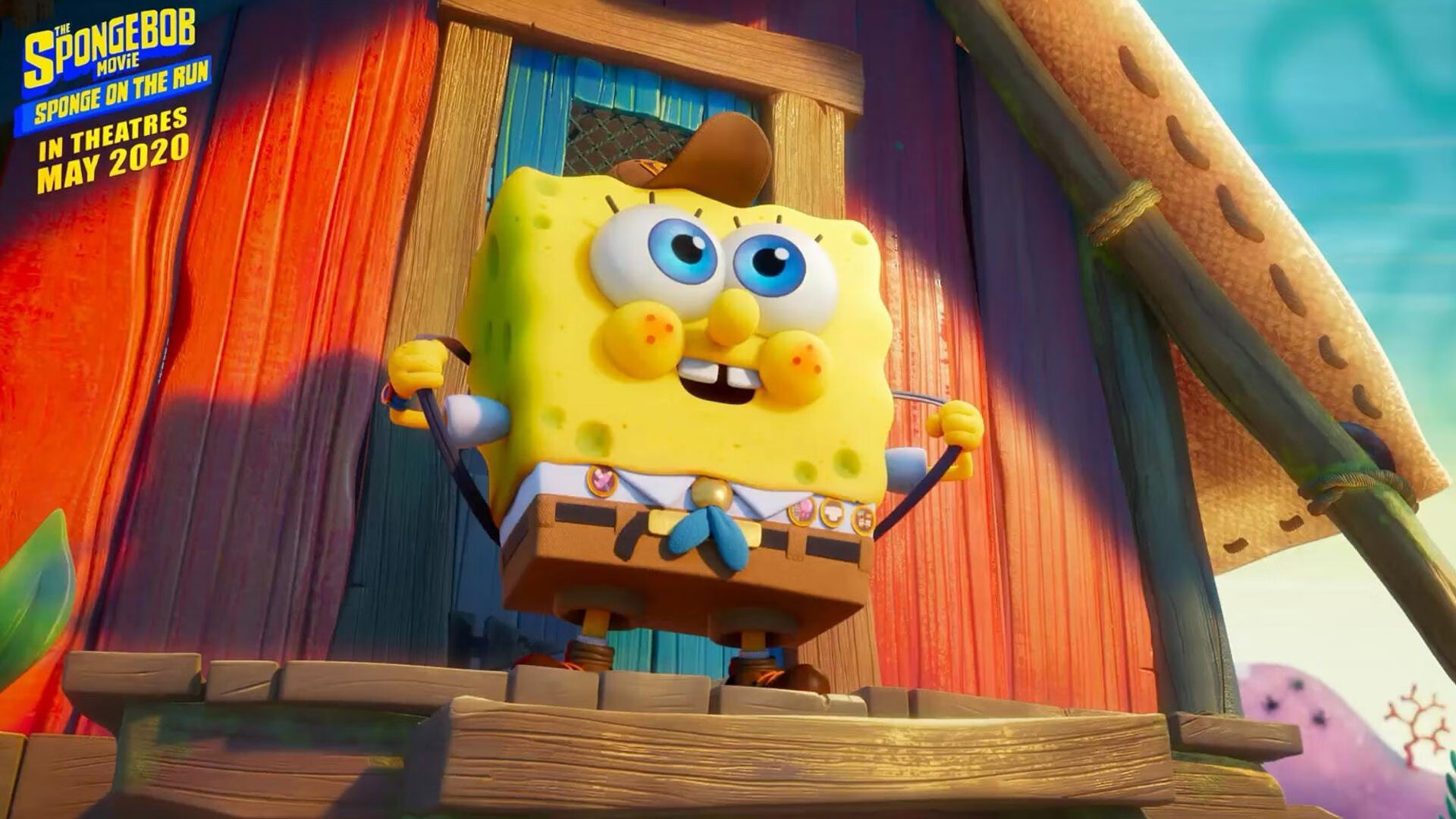 法拉利车队准备迎战,追赶速度领先者,法拉利车队最新消息