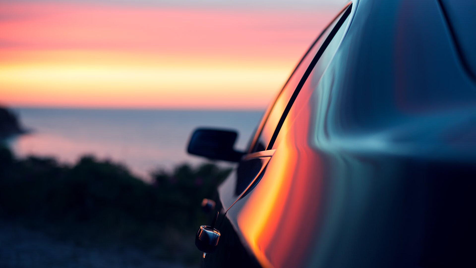 法拉利车队准备迎战,追赶速度领先者,法拉利车队最新消息