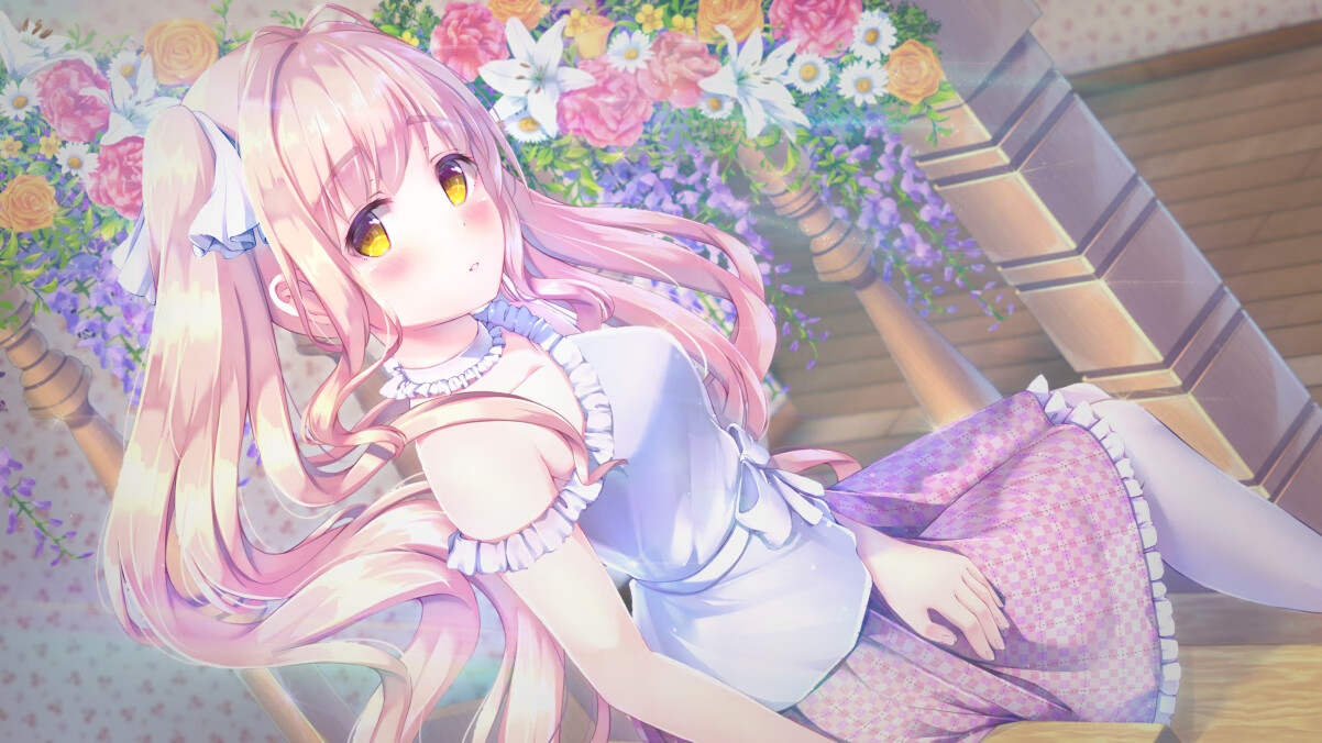 河北队因财务问题退出中超联赛，河北队 中超