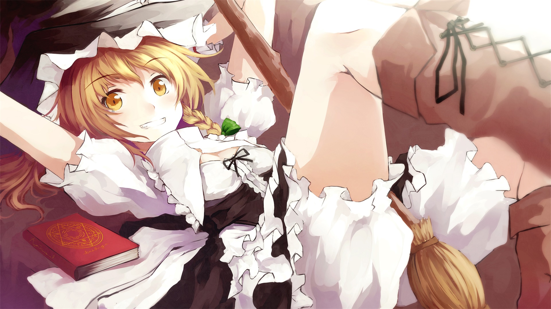 jiuyou-法甲全新球迷互动体验，推动联赛品牌向前发展，法甲参赛球队