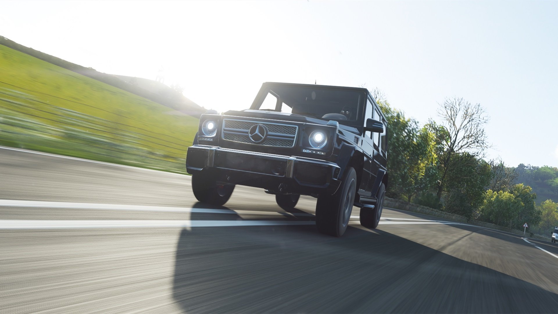 法甲在亚洲市场逐步扩大影响力，法甲 转会市场