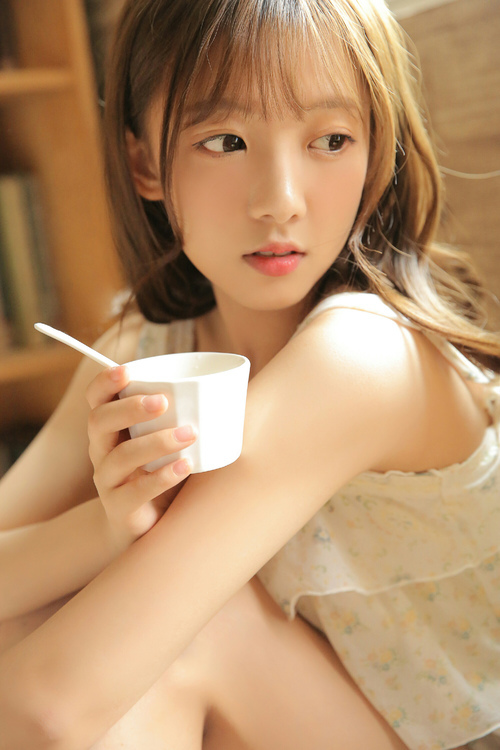 法甲在亚洲市场逐步扩大影响力，法甲 转会市场