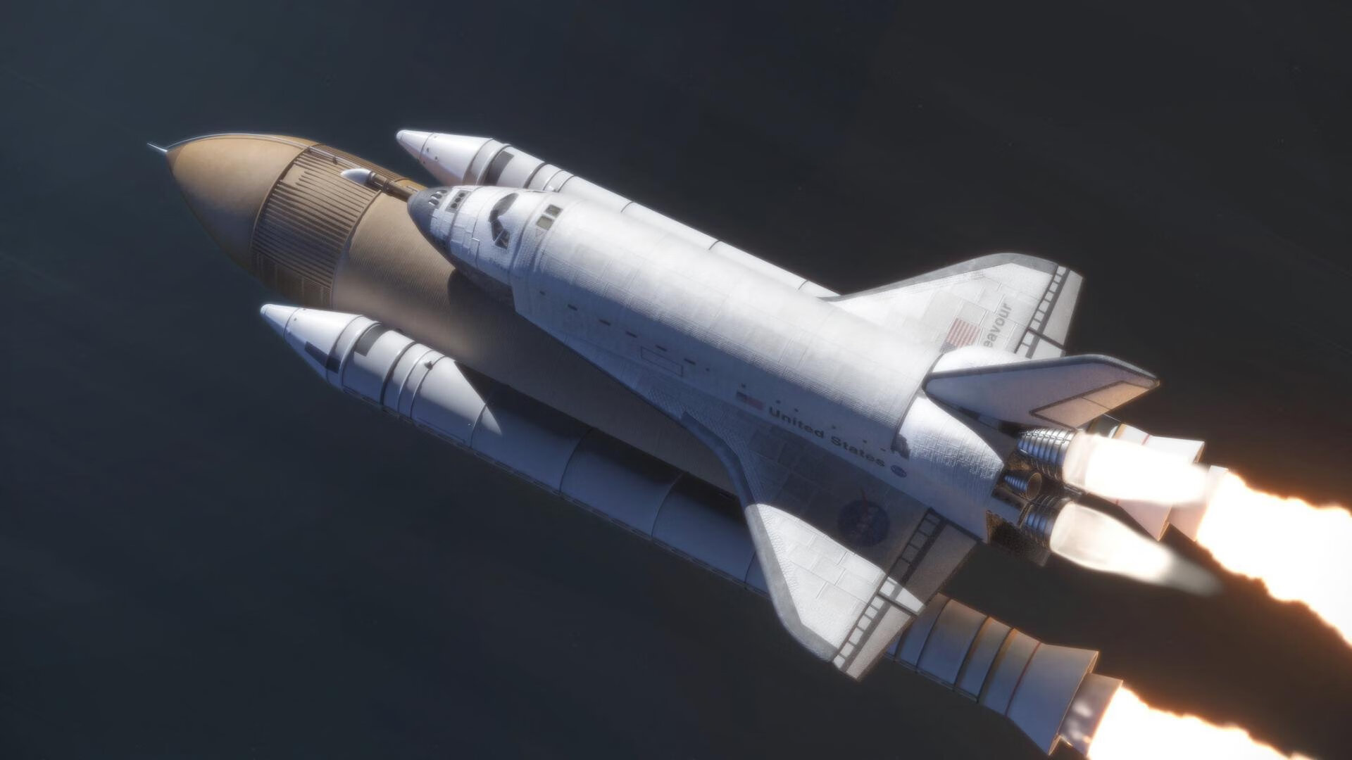 特色篮球品牌在国内外市场持续发力，提升国家体育影响力，国内知名篮球品牌