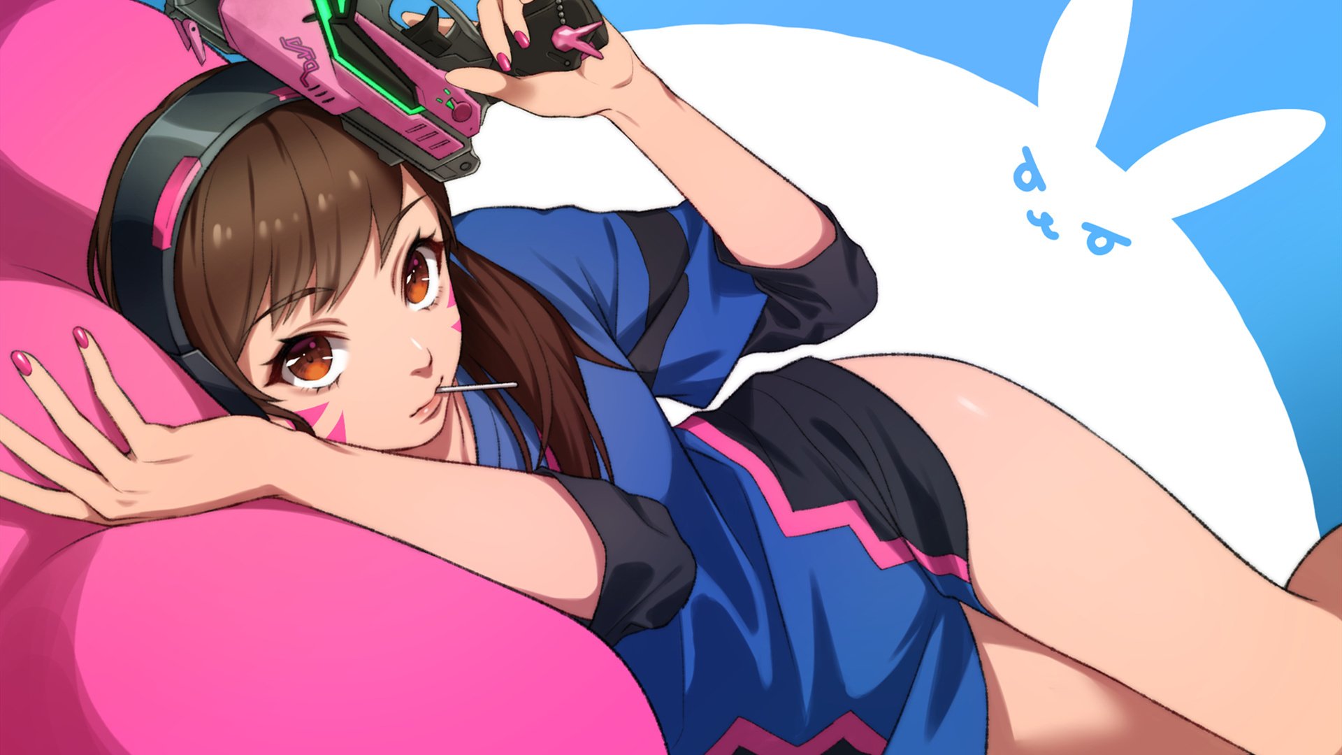 九游登录入口-特色足球文化产业园区在全国多地落地开花，推动文化体育深度融合