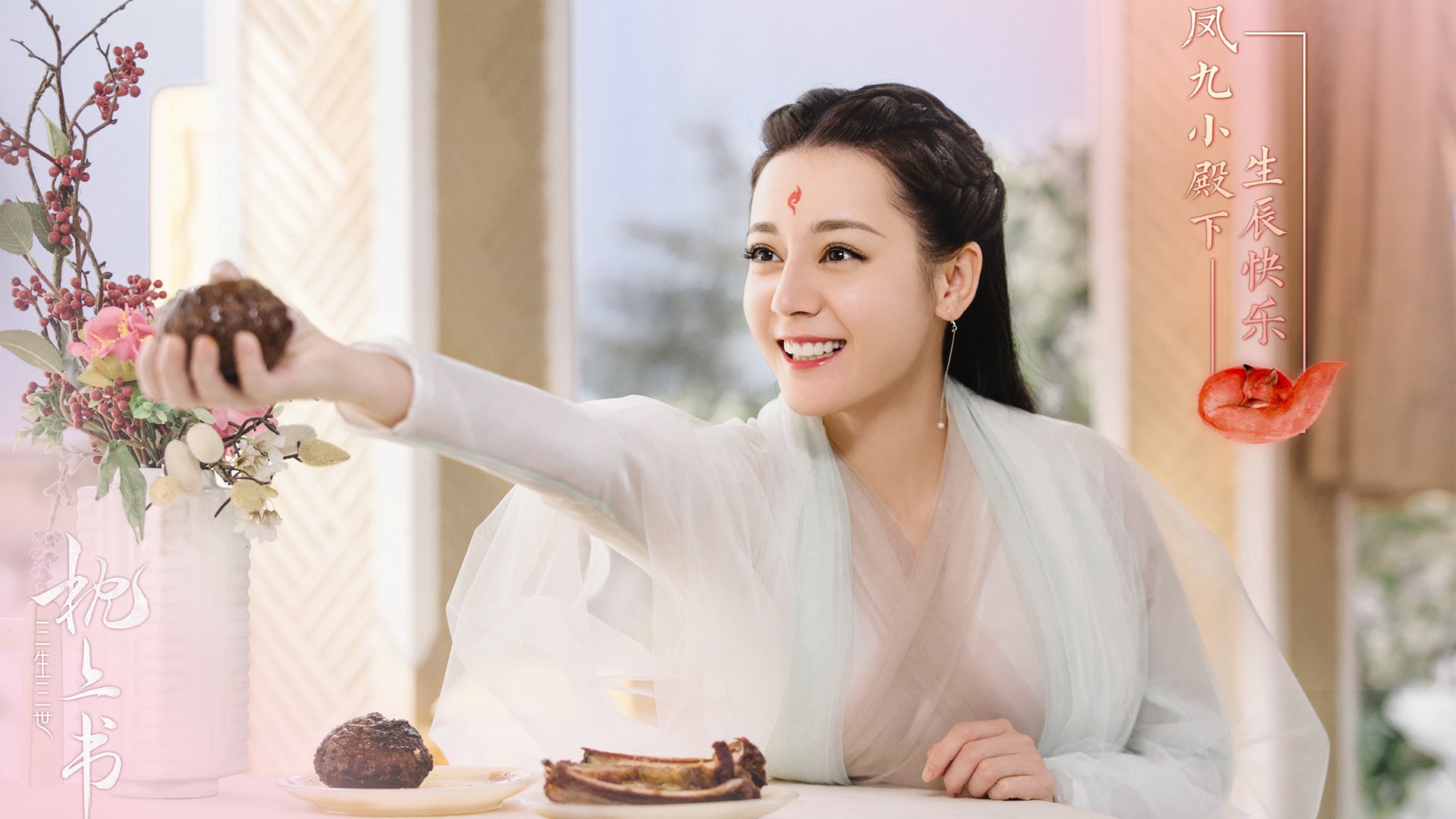 瑞士队雪地开挂，最后1秒绝杀日本引爆热搜，瑞士雪灾