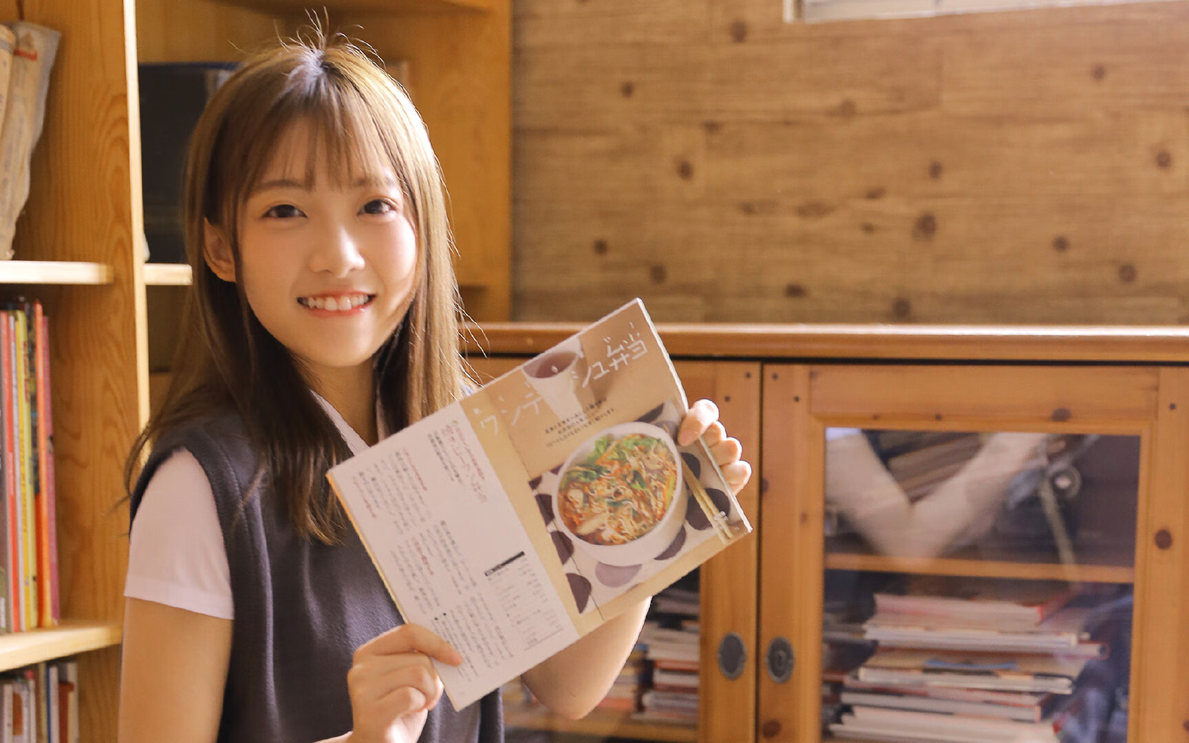 球场奇迹：历史上最难以置信的逆转战役，球场事件