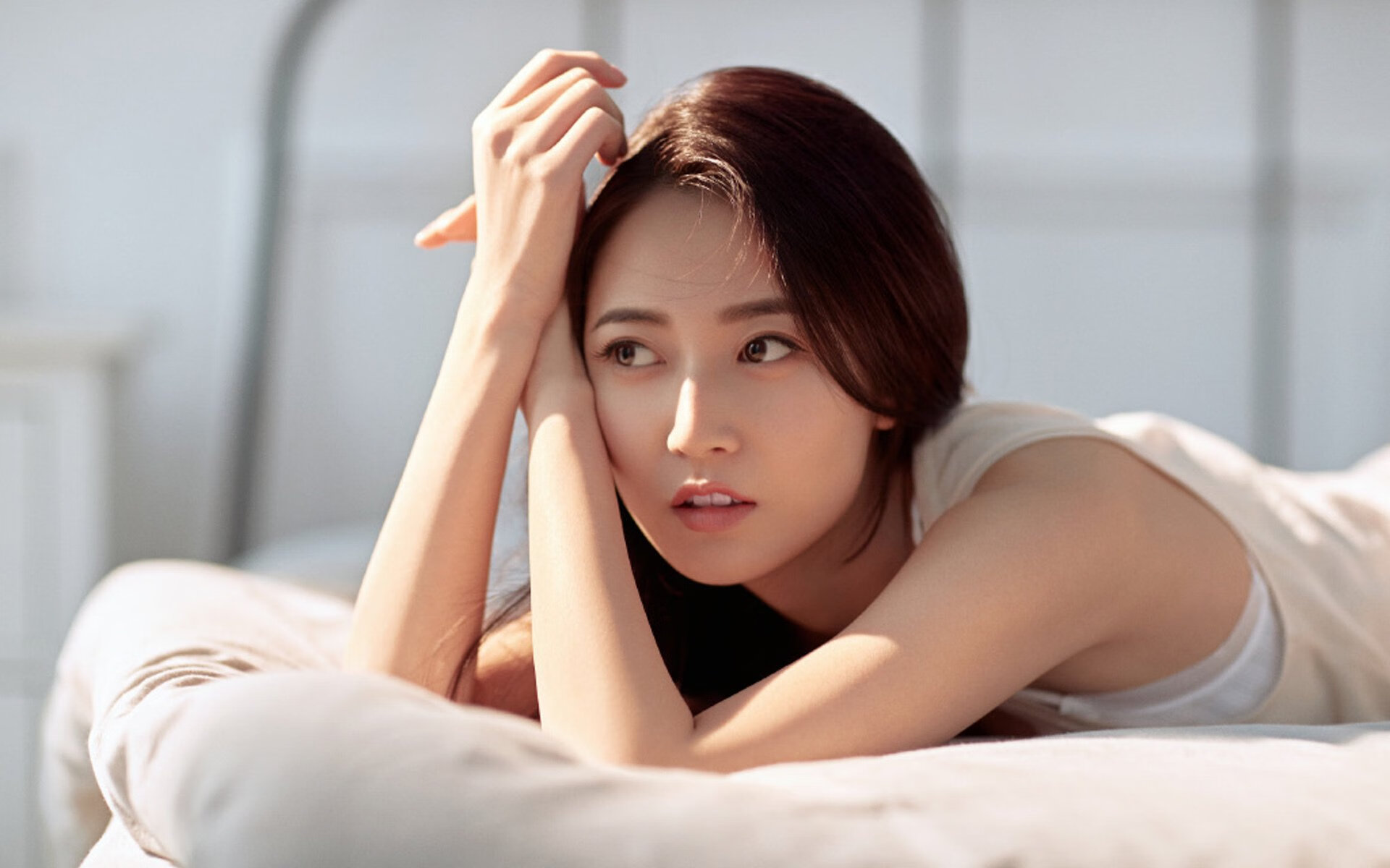 电竞内容创造者崭露头角，影响力日益扩大，电竞领域