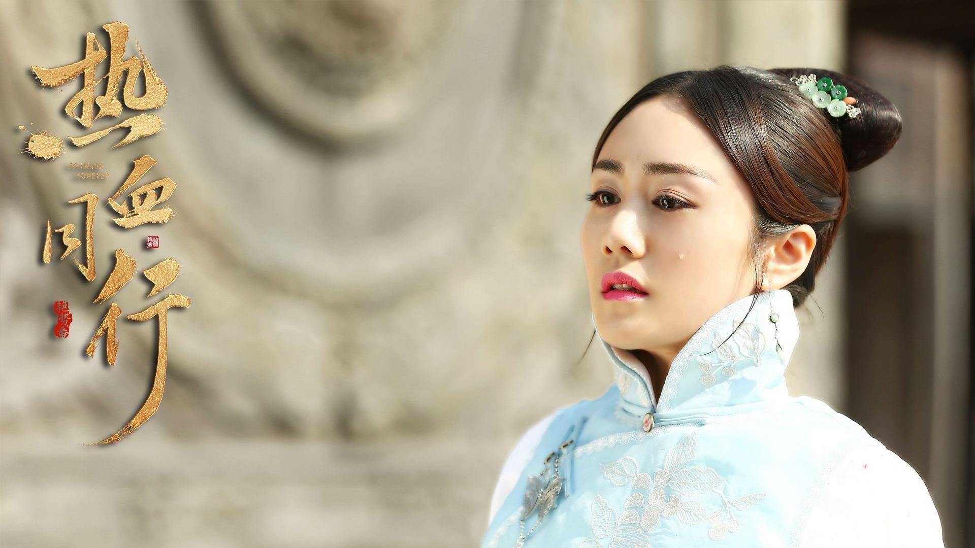 穿越火线 联赛积分榜战况紧张，穿越火线端游联赛