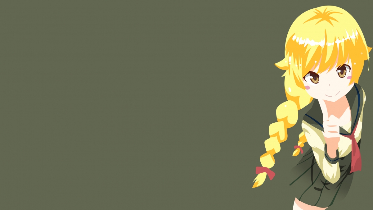 Jiuyou Sports-绝地求生 赛事直播观看人数屡创新高，绝地求生直播比赛