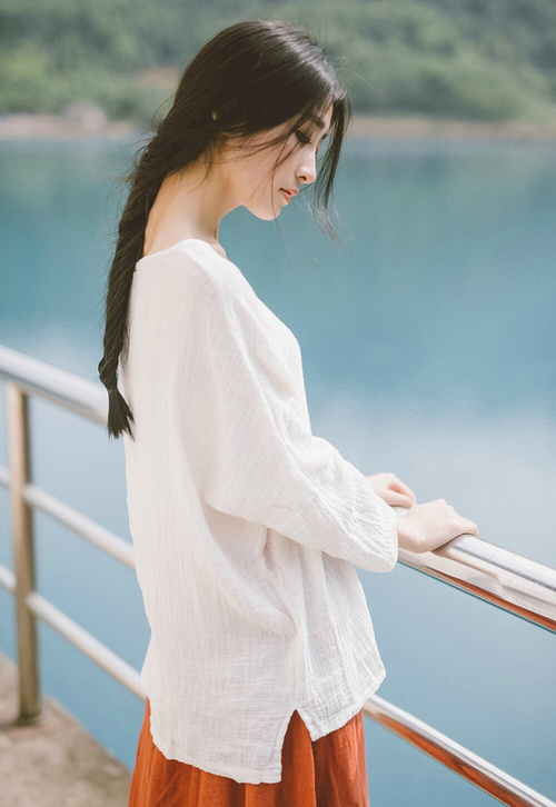 绝地求生 赛事直播观看人数屡创新高，绝地求生直播比赛