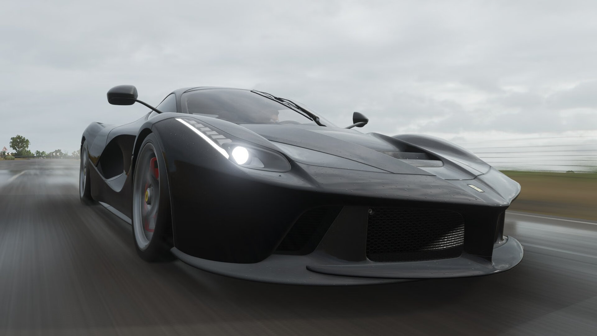 九游体育下载-综述：联盟最具潜力的“新星+新秀”阵容，lol最佳新秀