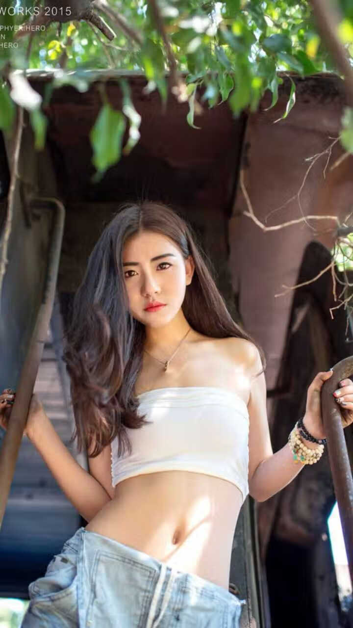 训练秘诀：冠军队伍的“秘密武器”揭秘，冠军训练营