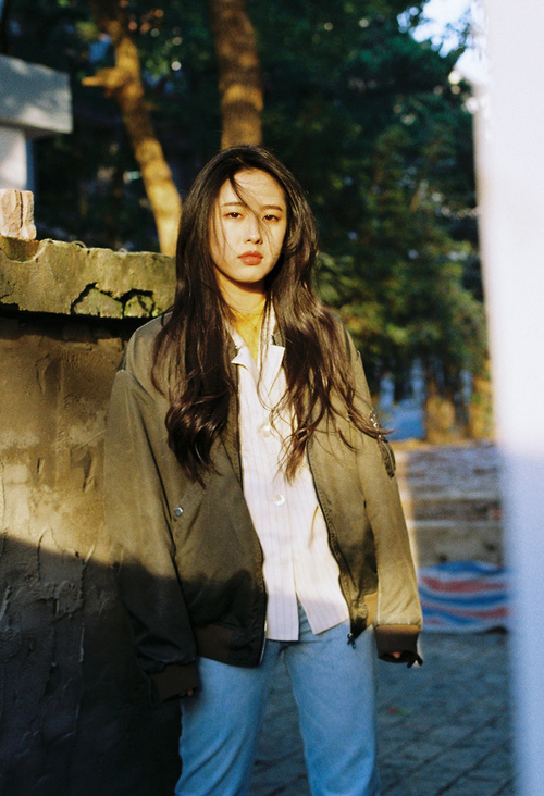 九游下载安装-足球视频教学平台受教练员群体青睐，足球教程视频下载