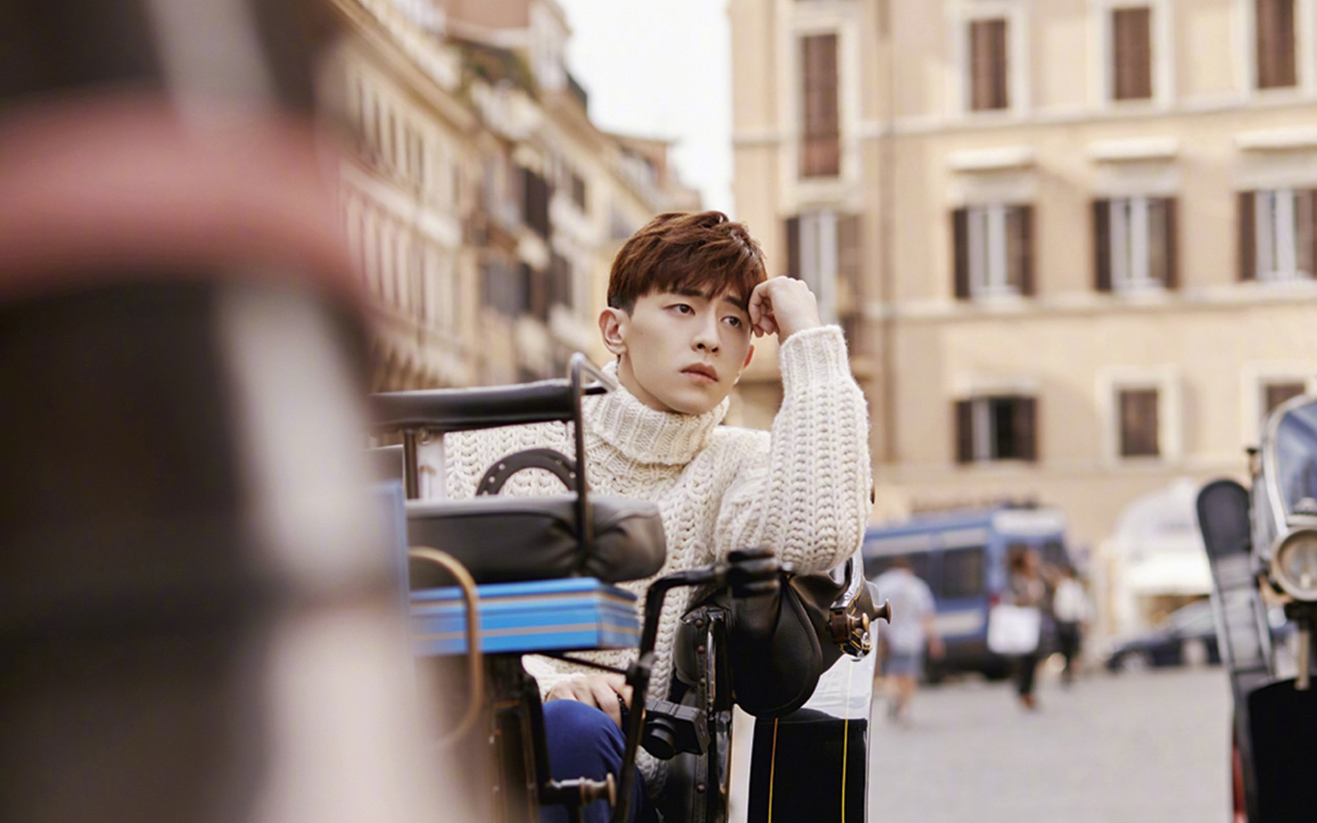 足球视频教学平台受教练员群体青睐，足球教程视频下载