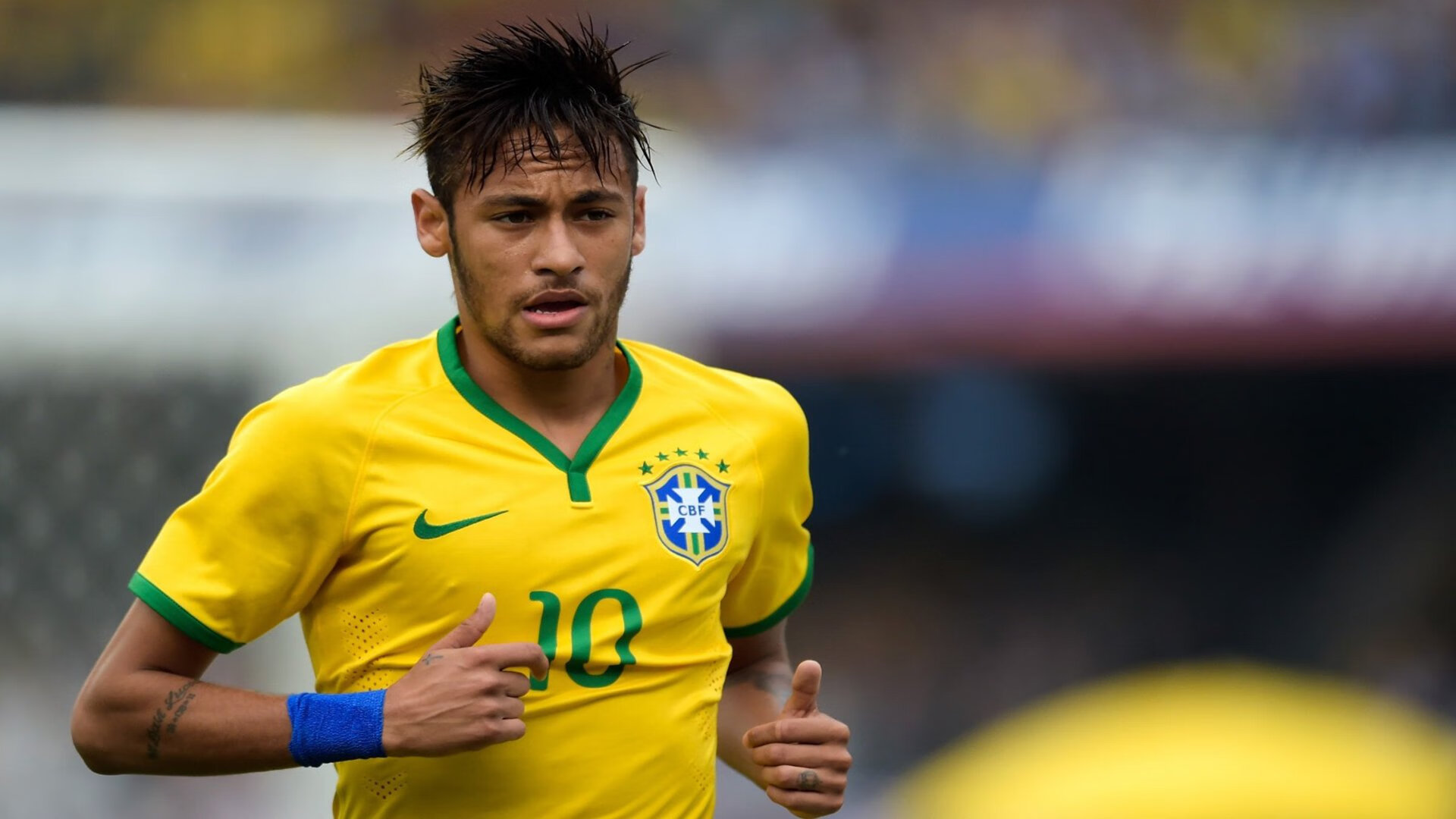 九游社区-跨界设计：赛车外观的未来趋势，赛车创新设计理念