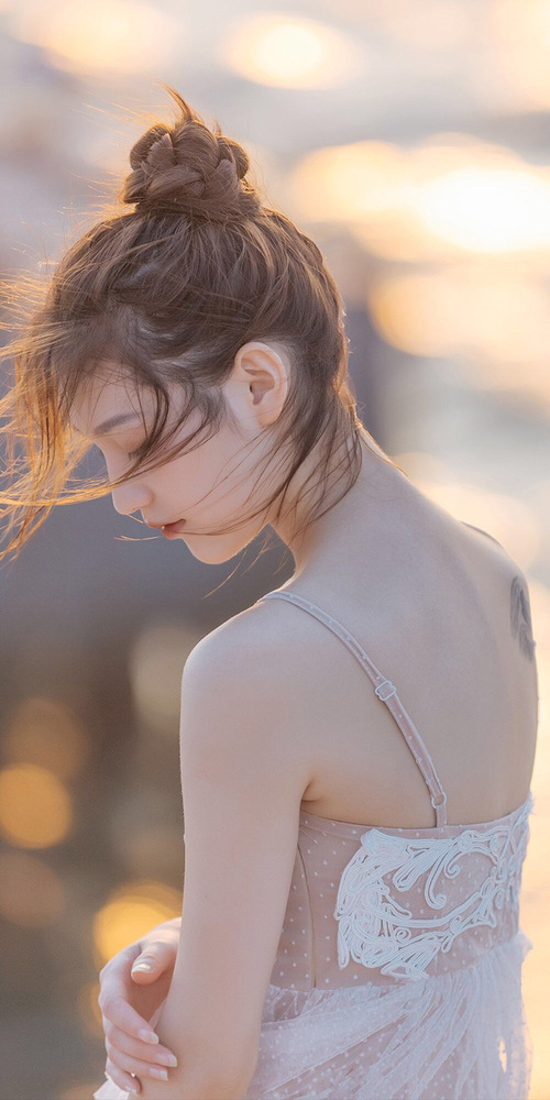 九游APP-辽阔草原夺羊比赛，传统竞技里的速度争锋