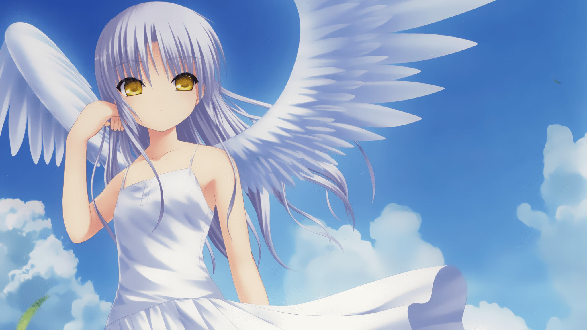 九游体育官网入口-逆境中的决断：比赛中的临场调整，逆境取胜