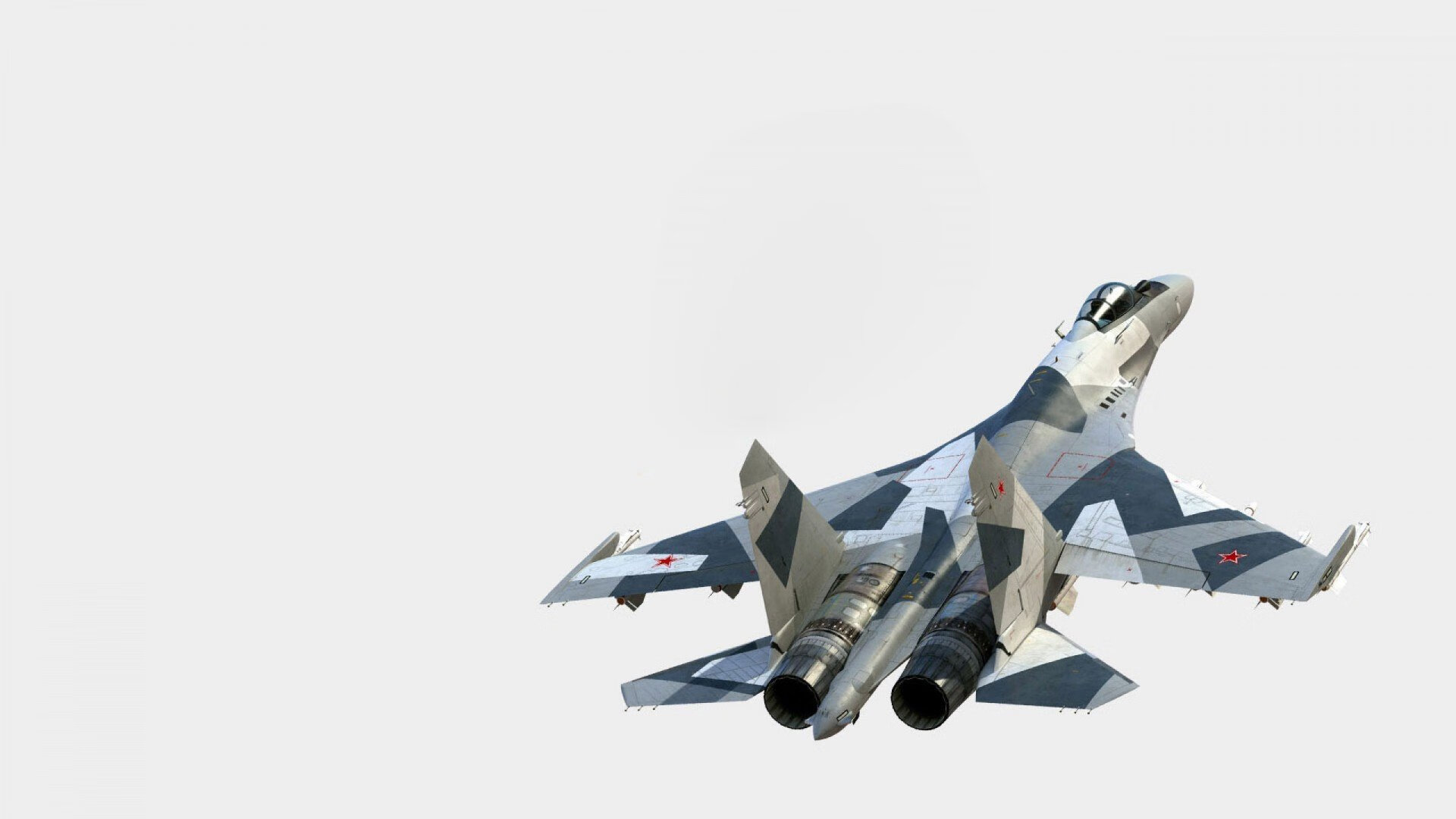 九游体育官方网站-鄱阳湖划船赛，水上运动的魅力无限，鄱阳湖能划船吗