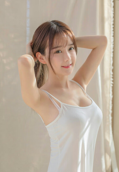 九游体验-阿根廷奥运队创下五连胜纪录，阿根廷奥运队阵容