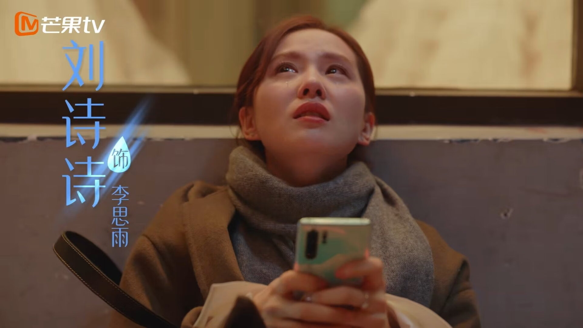 青少年篮球“启航”成长营在青海西宁举办，培养未来篮球领袖，青少年篮球培训学校