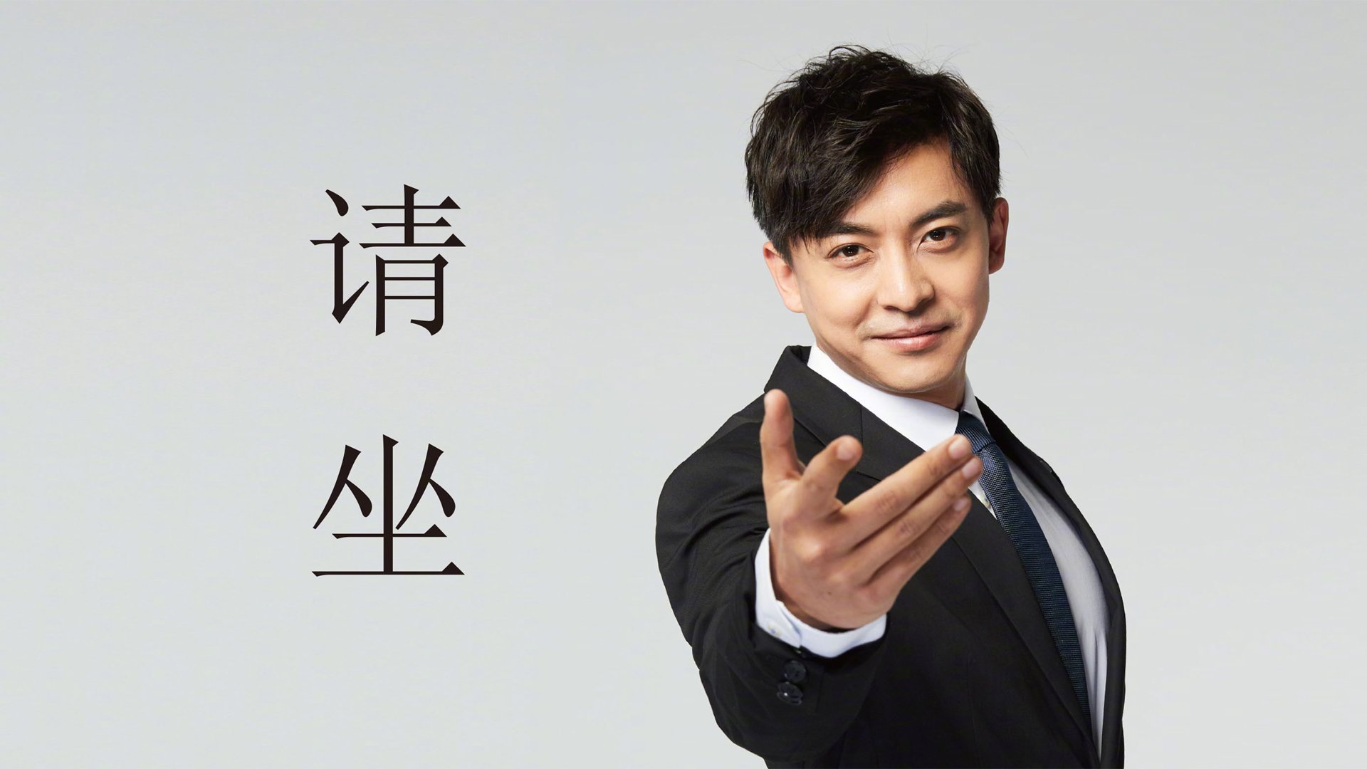 FPX粉丝见面会圆满举行，fpx粉丝现状