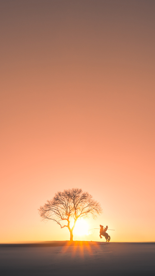 九游体验-KPL关键比赛精彩回顾，kpl最精彩的一场比赛