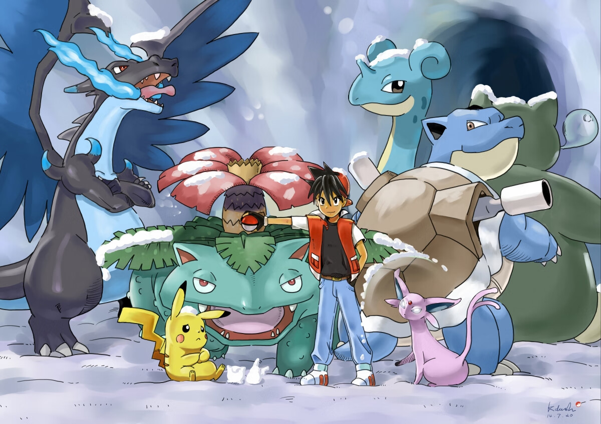 KPL关键比赛精彩回顾，kpl最精彩的一场比赛