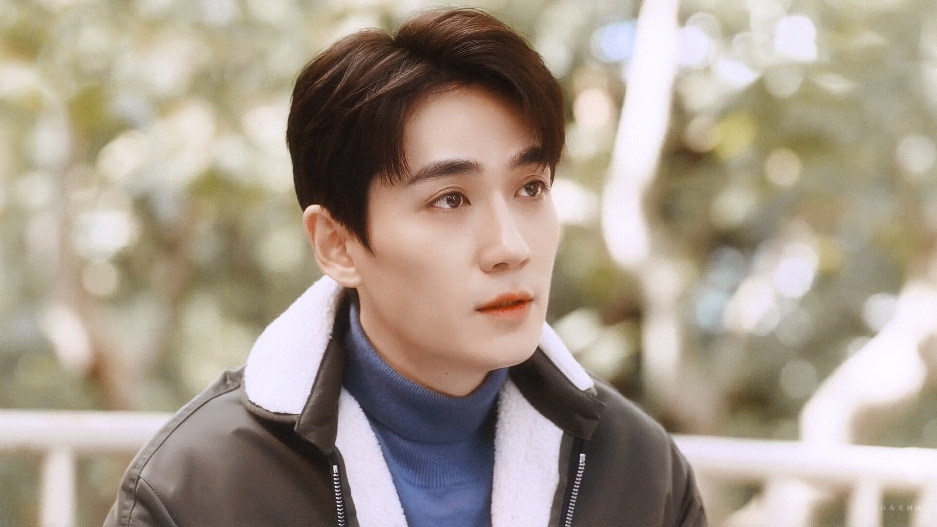 九游体育-KPL赛区粉丝互动活动热烈举行，kpl现场观众人数