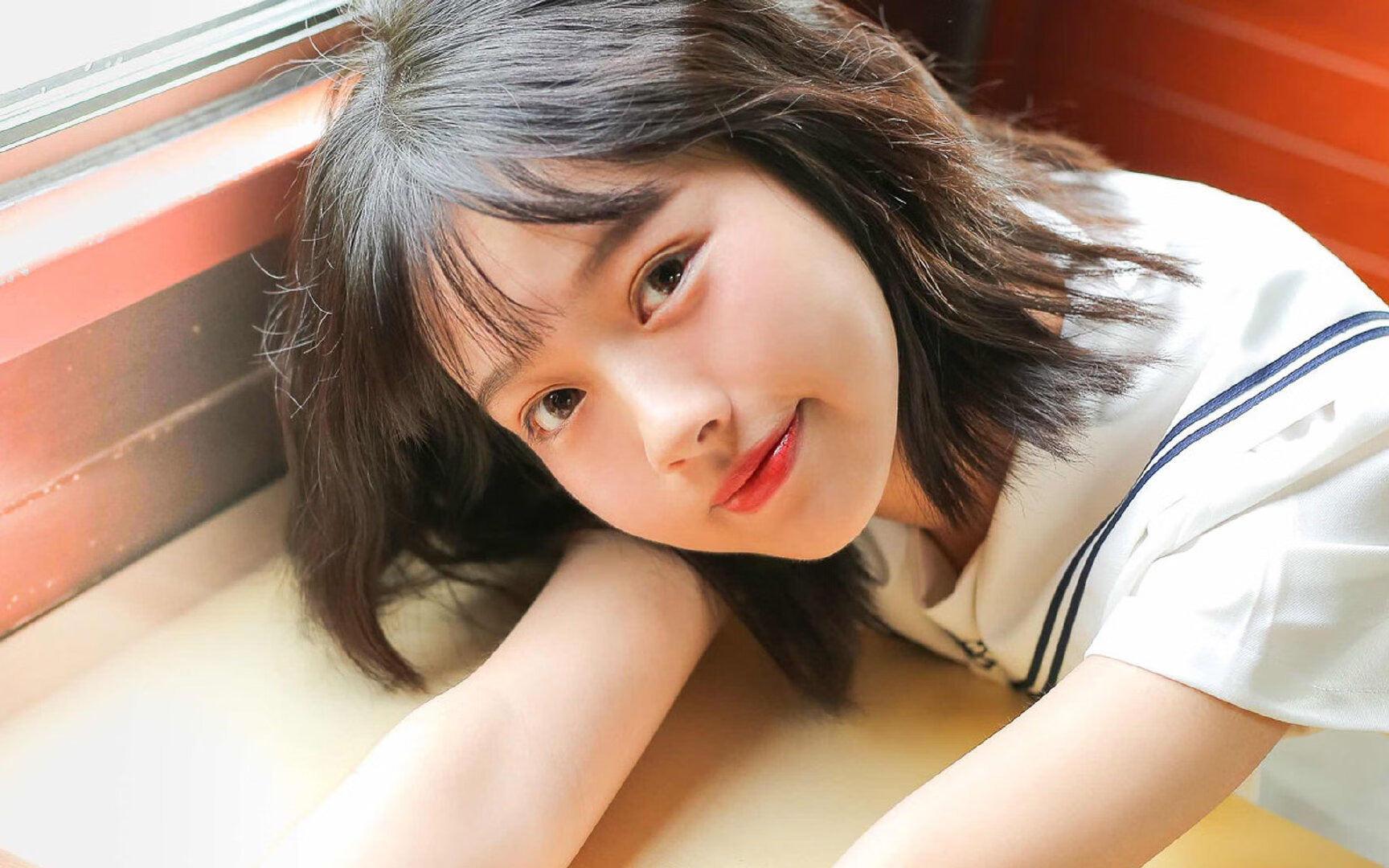 KPL赛季全明星阵容公布，王者荣耀kpl全明星