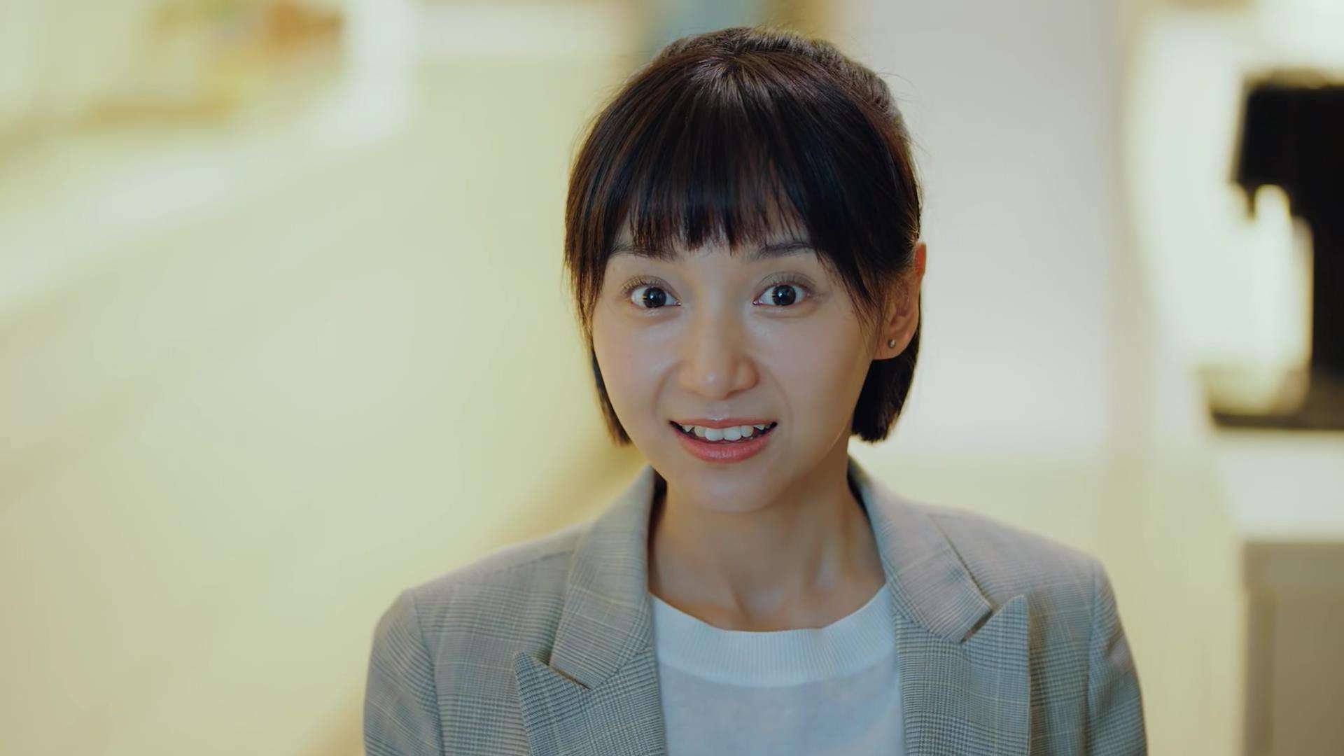 jiuyou游戏-中国男子体操全能夺冠，孙炜表现稳健收获满堂彩，中国男子体操全能冠军都有谁