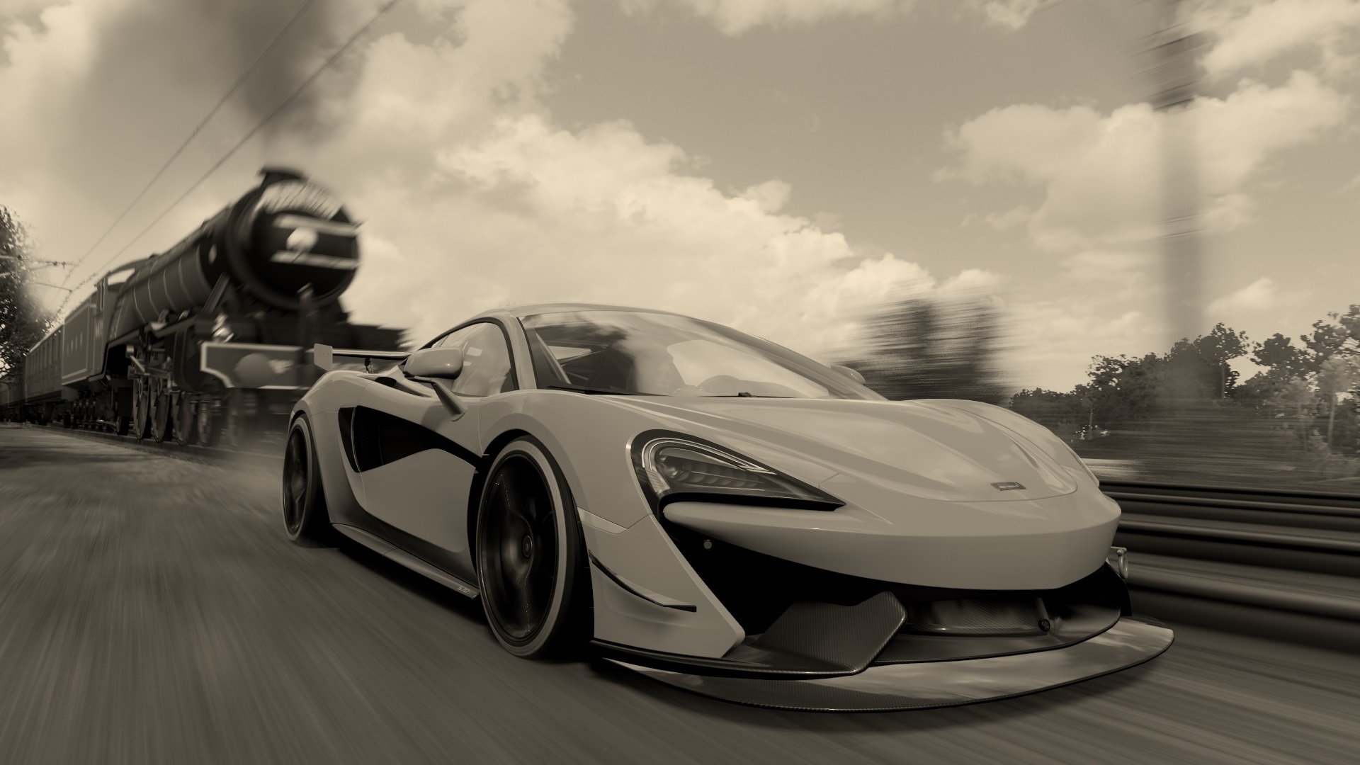 中国男子体操全能夺冠，孙炜表现稳健收获满堂彩，中国男子体操全能冠军都有谁