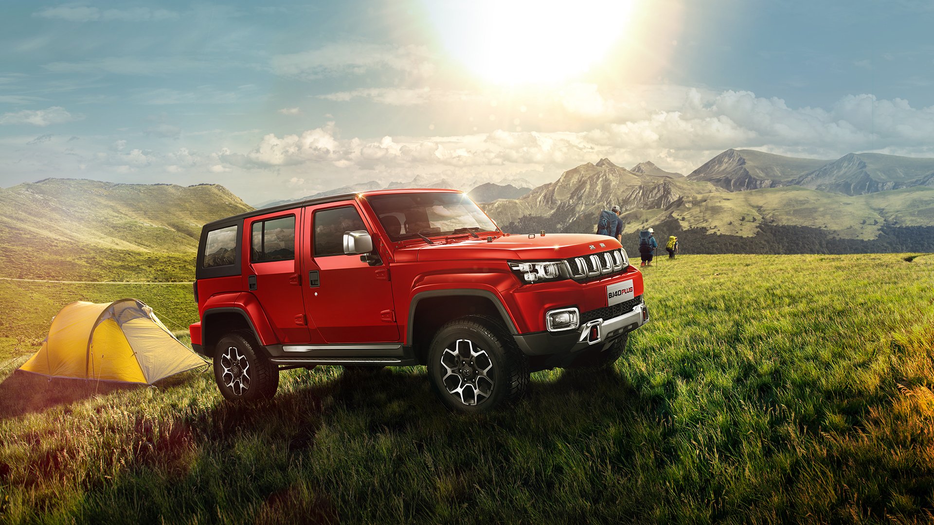 九游体育下载-体能数据追踪是否已改变训练结构，体能训练路线跟踪