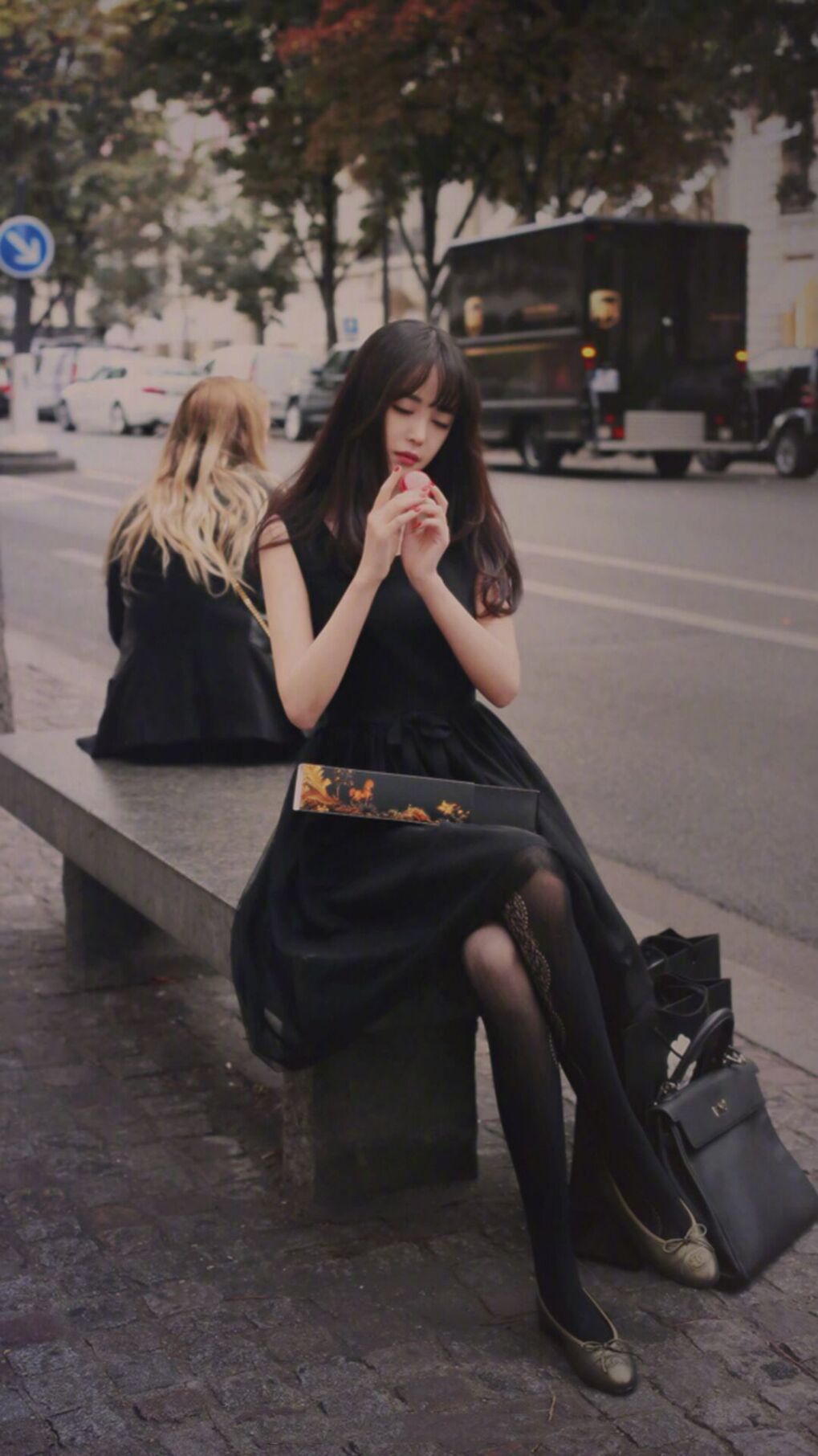 体能数据追踪是否已改变训练结构，体能训练路线跟踪