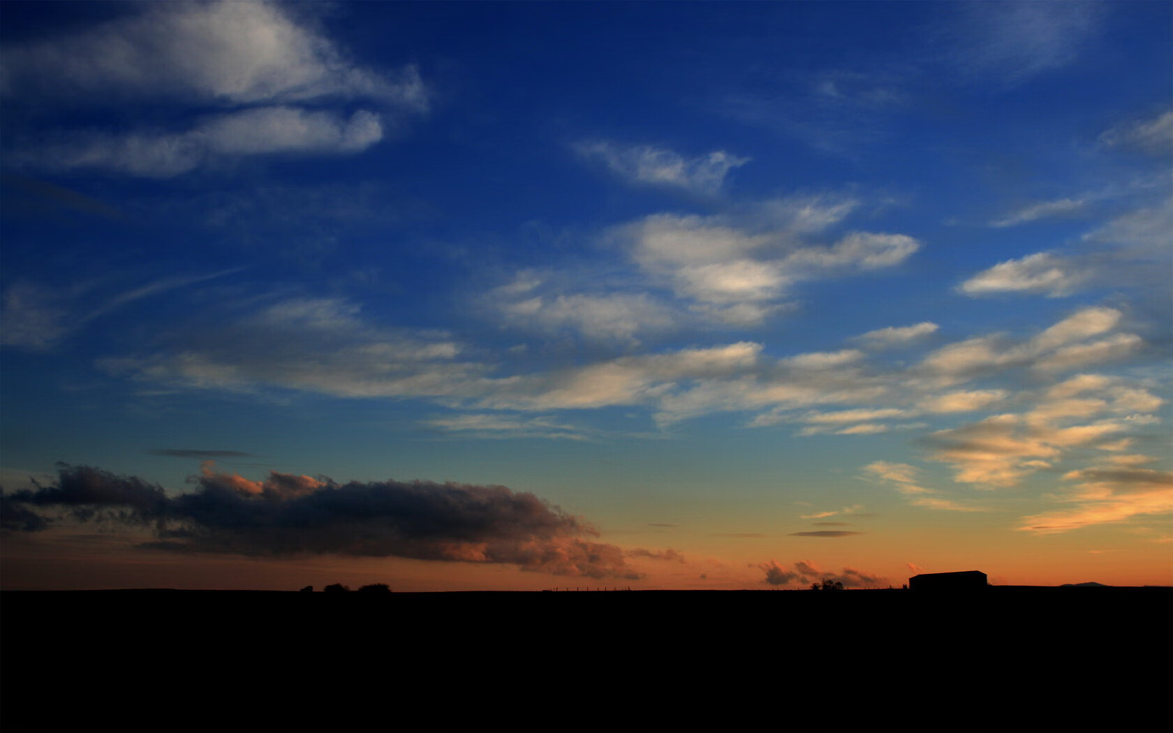 体能数据追踪是否已改变训练结构，体能训练路线跟踪