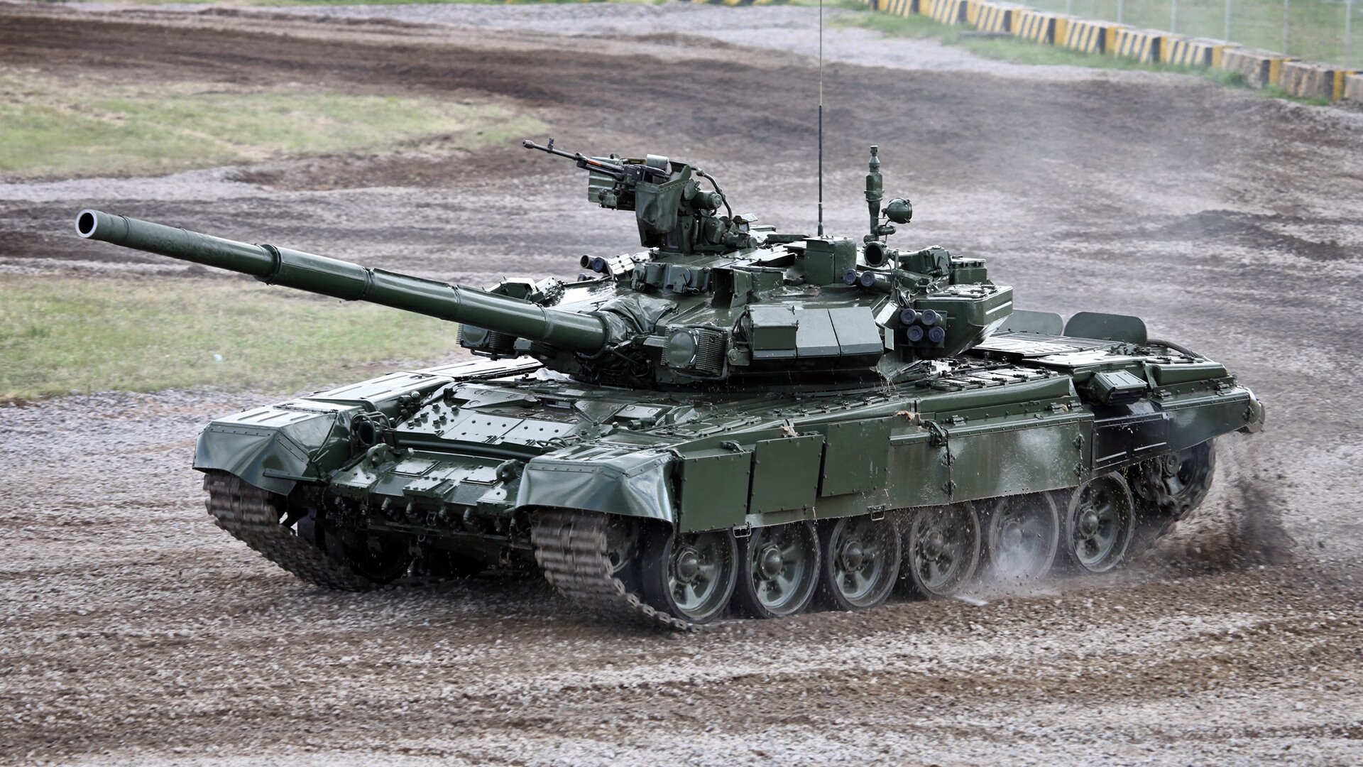 关键时刻集体发挥，展现团结战斗力，团结凝聚出战斗力