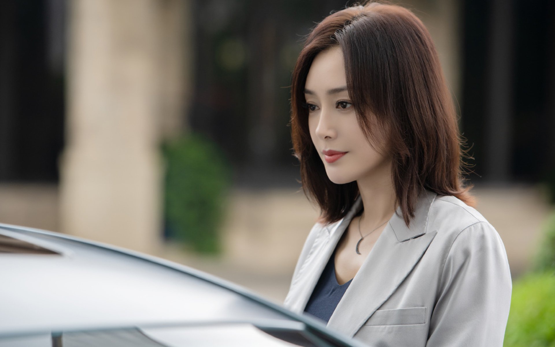 加西亚召回前葡萄牙青年国脚迭戈·莫雷拉加入国家队。，葡萄牙进球拉莫斯庆祝视频