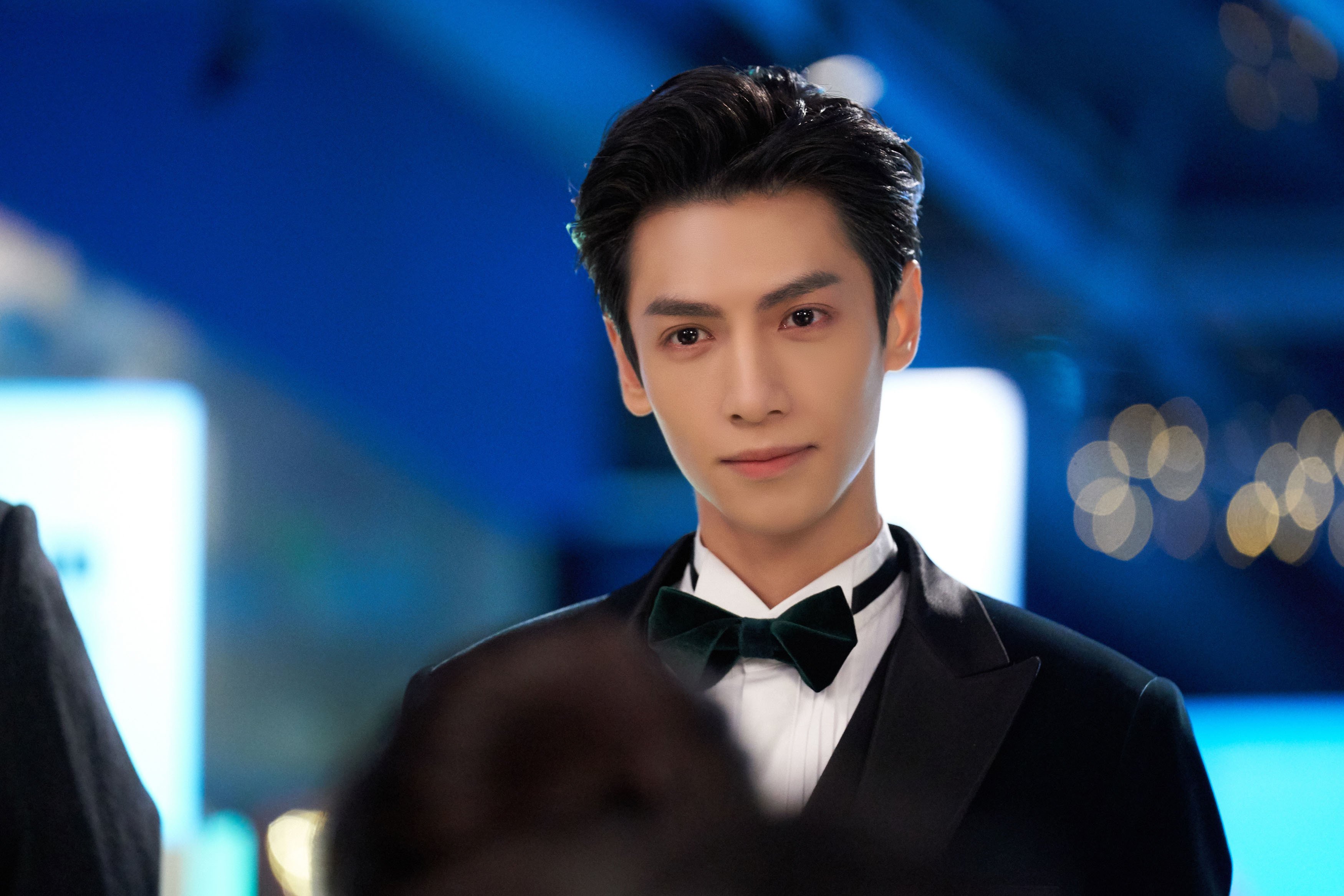 九游体育官网-土耳其队取得连胜，战胜冰岛晋级下一轮，土耳其队强吗