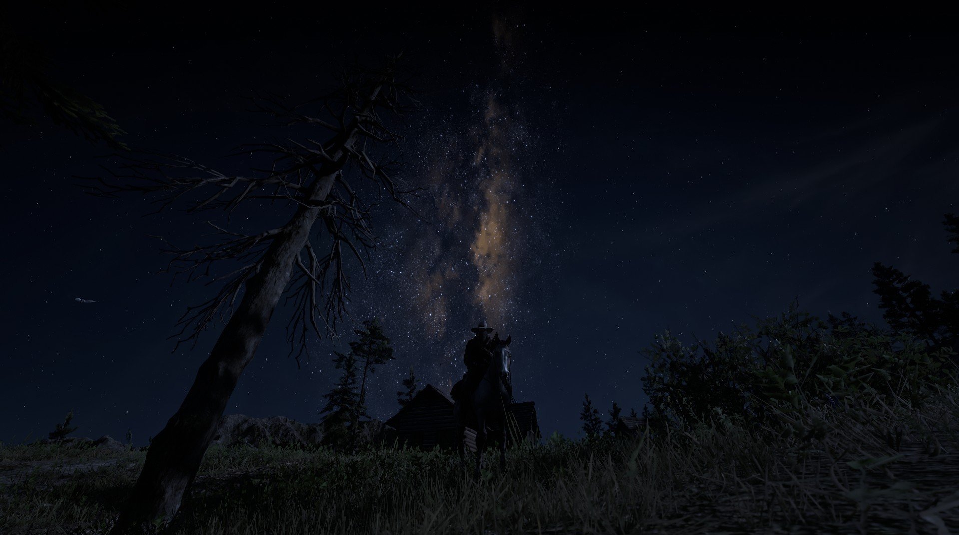 土耳其队取得连胜，战胜冰岛晋级下一轮，土耳其队强吗