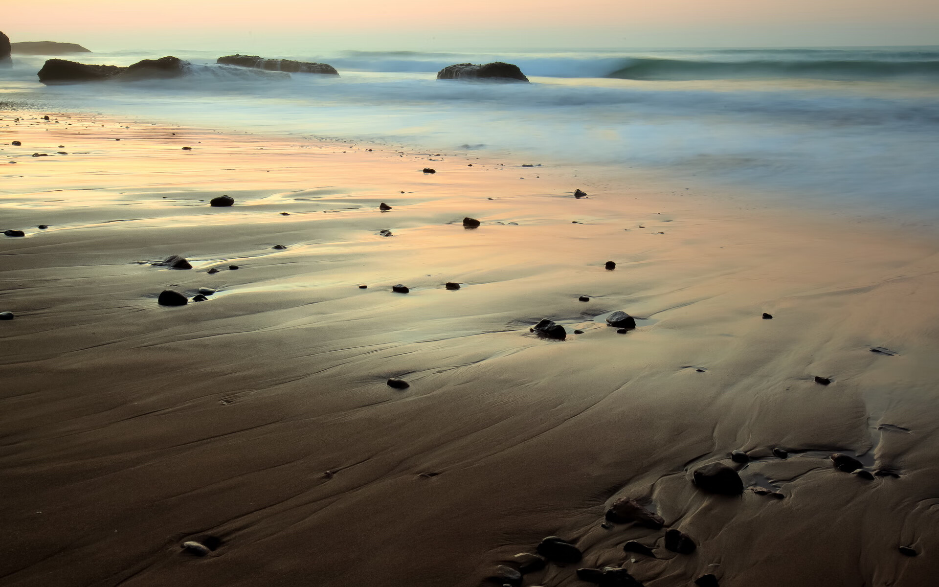九游网页版-塞内加尔震撼亮相冬奥足球赛场，首战击败瑞士，塞内加尔在东京奥运会第几个出场