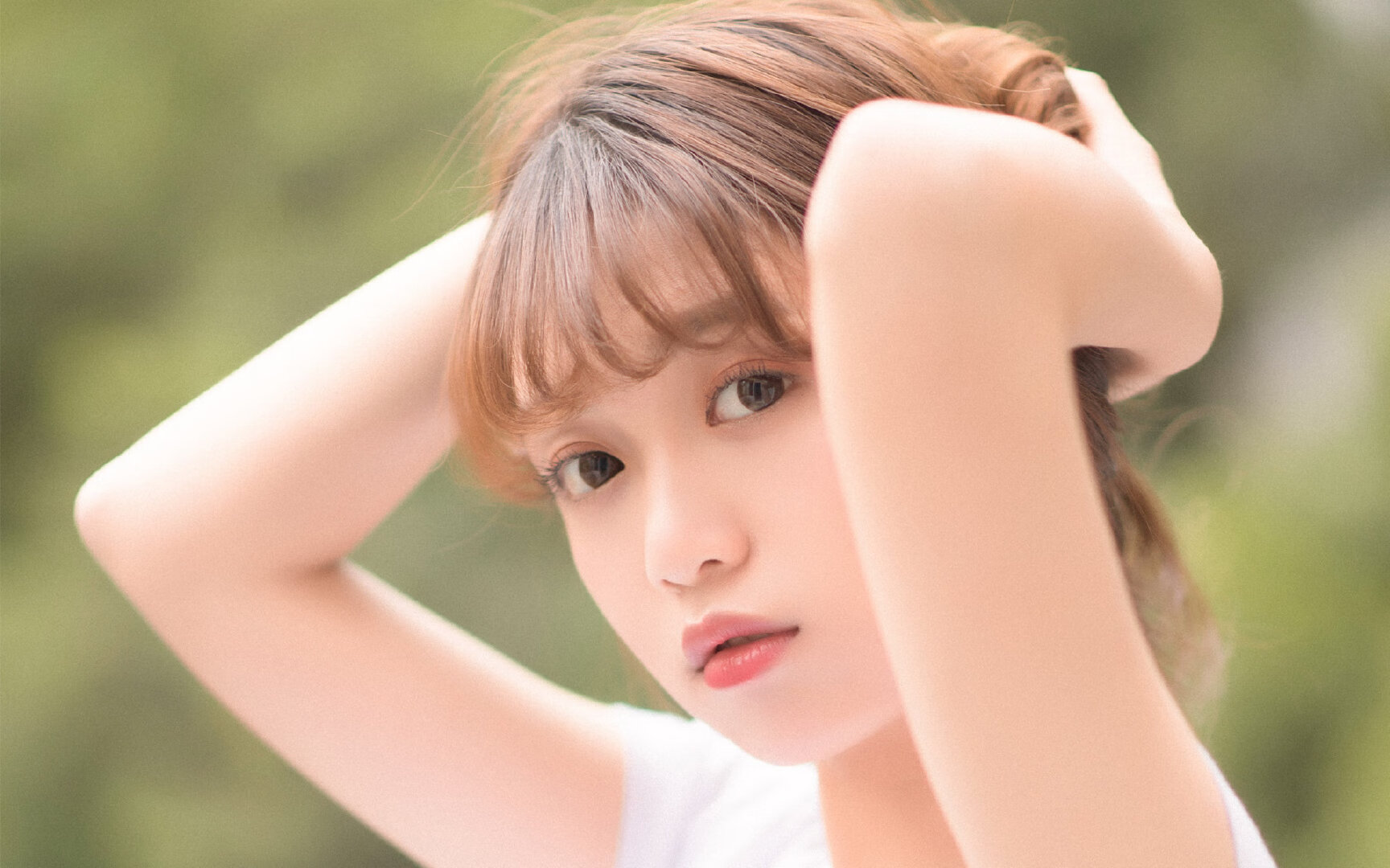 九游体育官方app-墨西哥马术协会推出青少年马术培训计划，培养未来骑手。，墨西哥马西亚斯