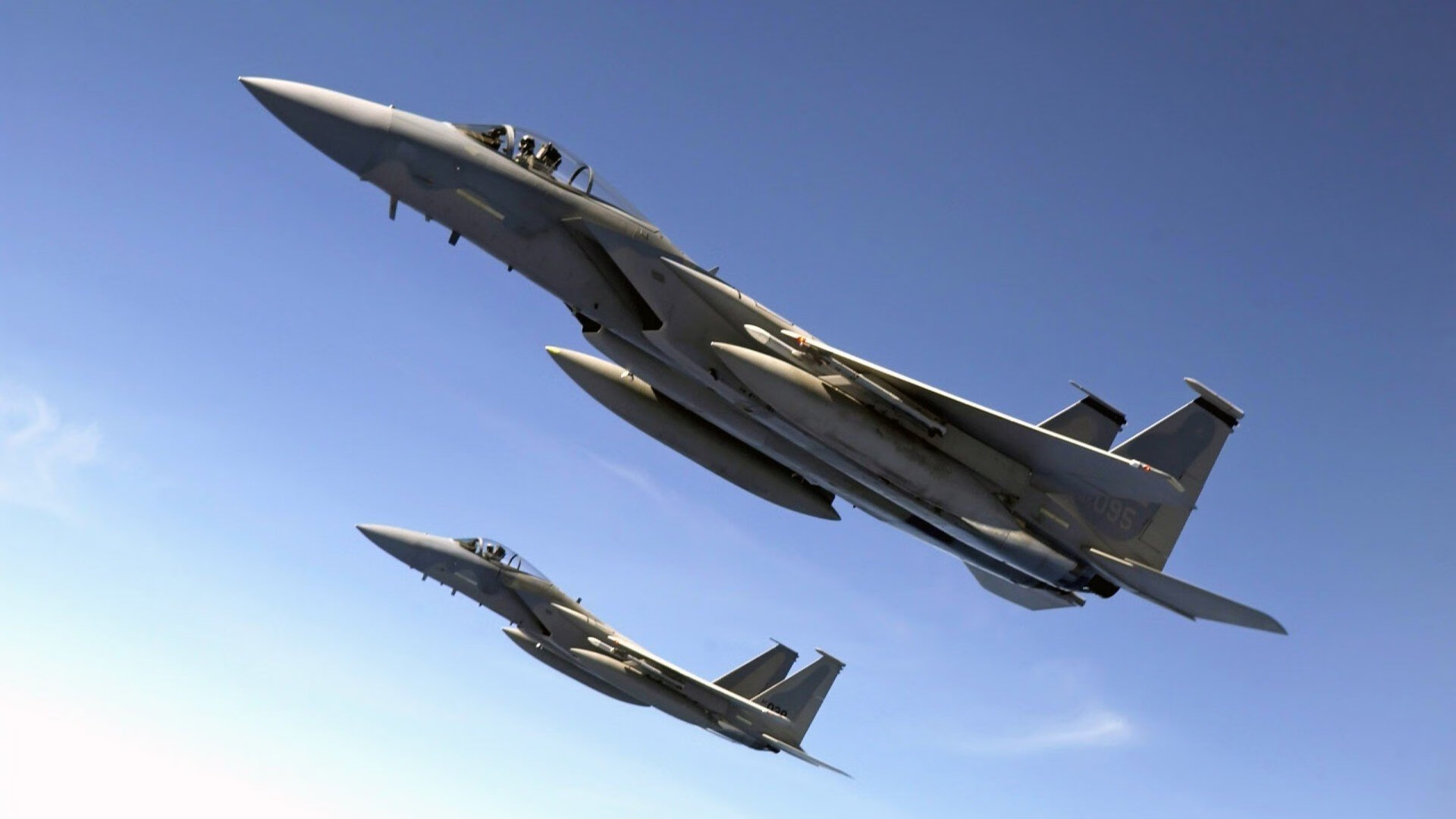 尤文图斯成功晋级八强，欧冠奇迹，结果,尤文图斯本赛季的欧冠表现甚至不如以往