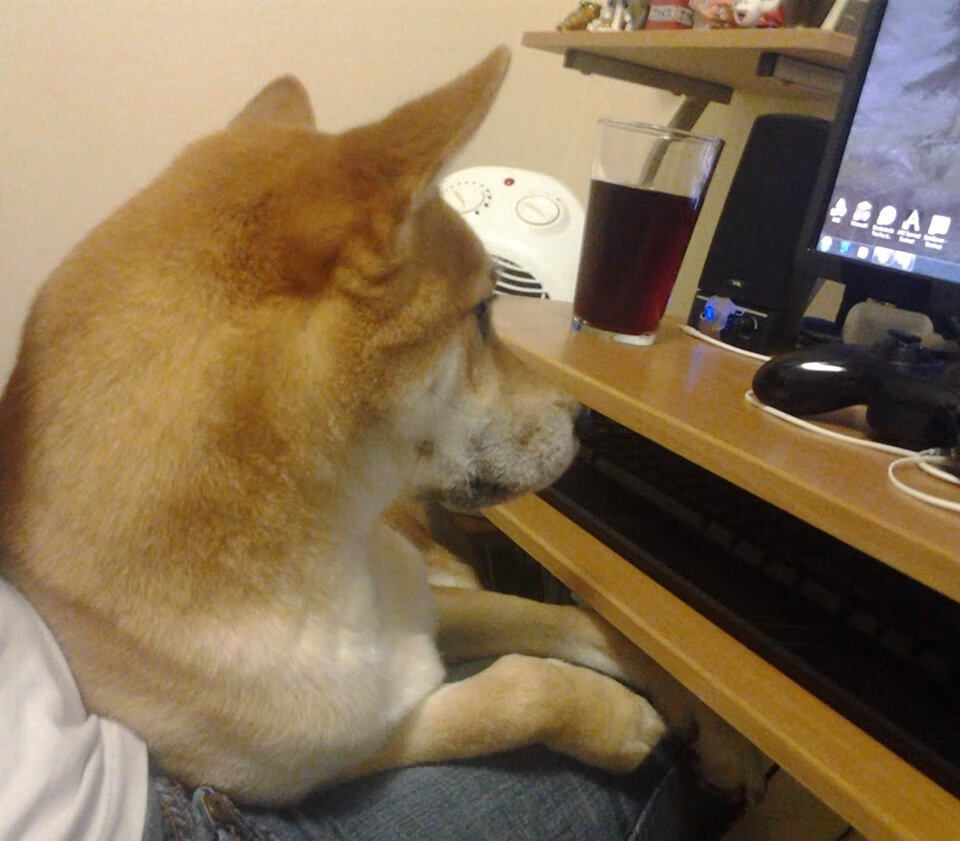 巴列卡诺士气高昂，紧追前面，出人意料，巴列卡诺数