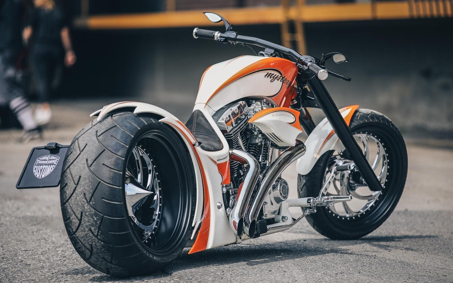 九游体育app-巴黎主帅战术调整有效，球队击败对手，巴黎现任主帅