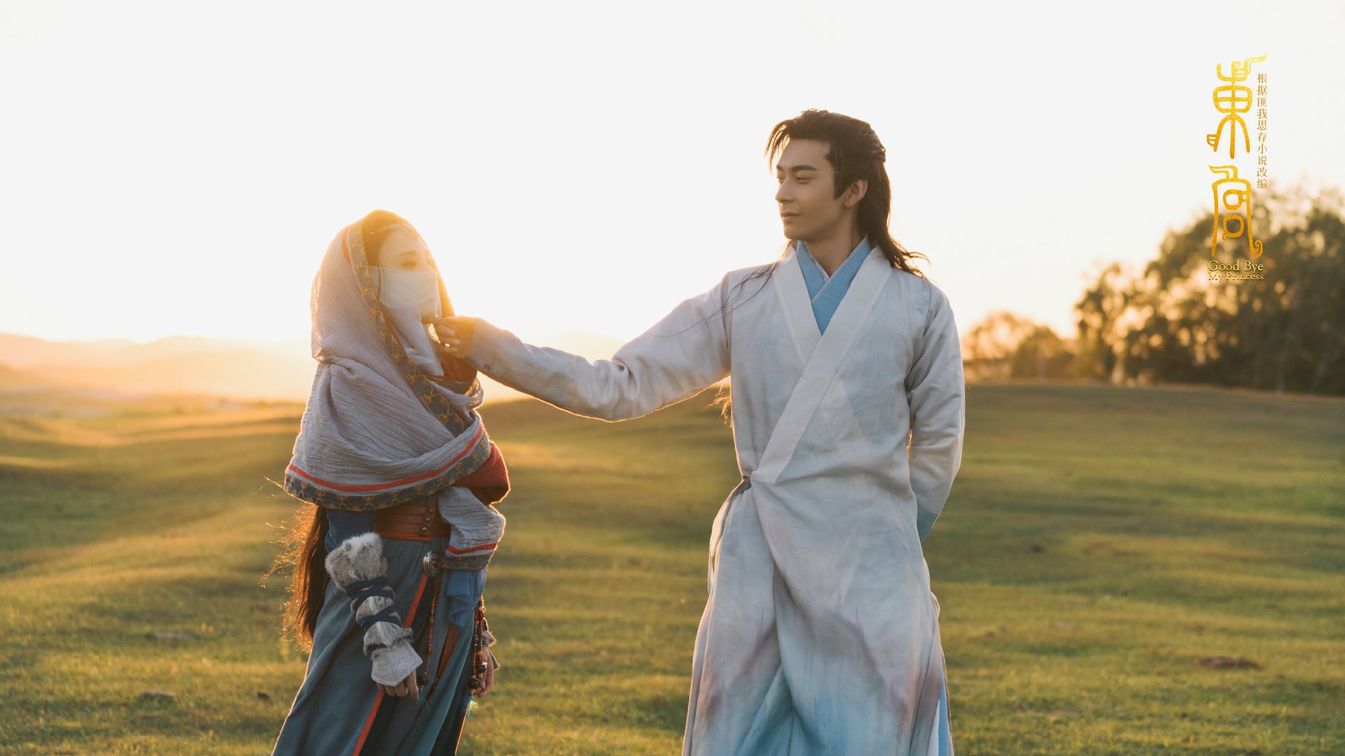 开拓者队陷入低潮，取胜难题待解，开拓者队cj