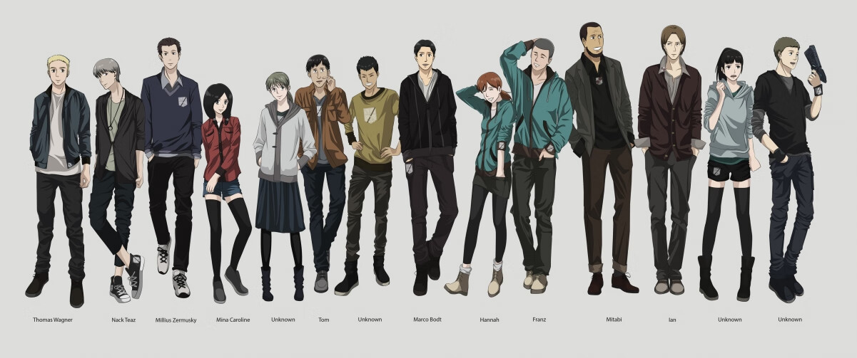 快船队主教练强调团结合作，赢得球队内部支持，快船教练组名单