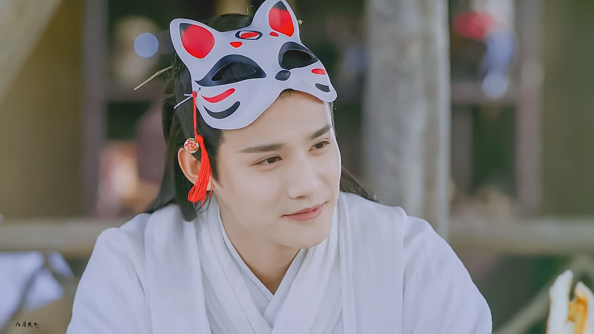 战斗不息：球场上的角逐激烈异常，酣畅淋漓，战斗不息指什么现象