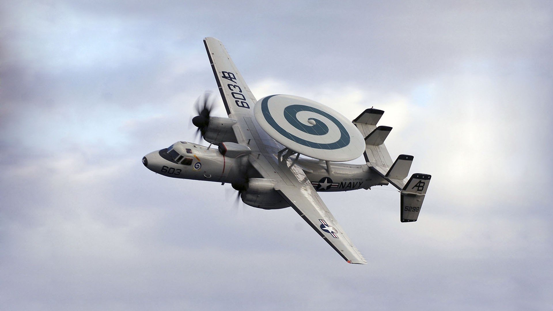 九游官网APP-摩纳哥客场胜马赛，取得两连胜追击前列，摩纳哥和马赛交战历史