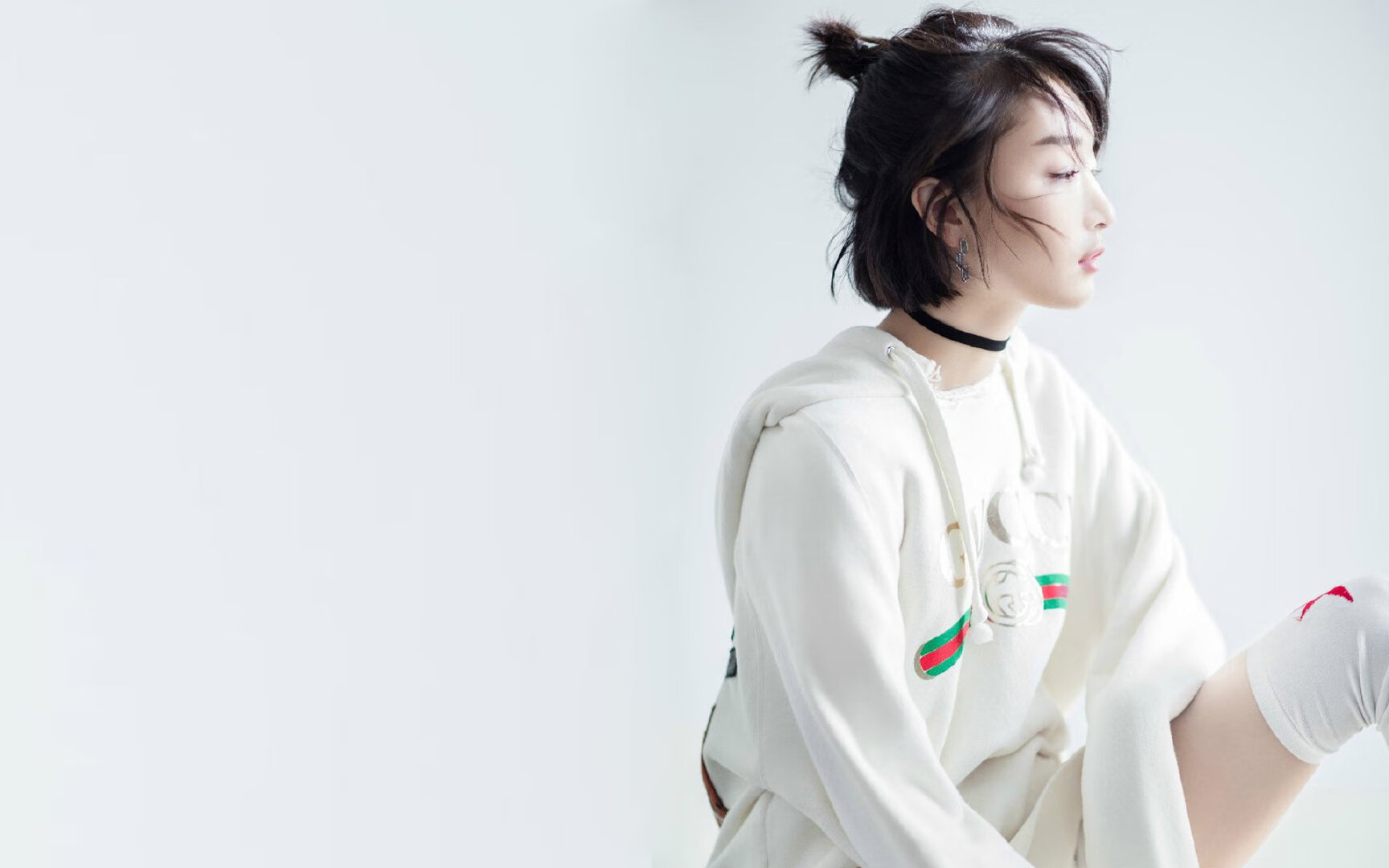 九游官网APP-斯托克城身体对抗强硬，陶工渴望重新崛起，斯托克城俱乐部